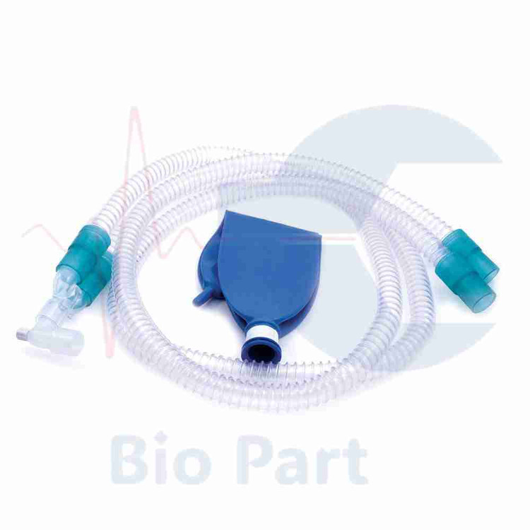 ست خرطومی بیهوشی