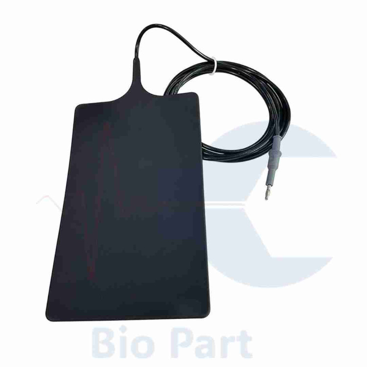 Biopart