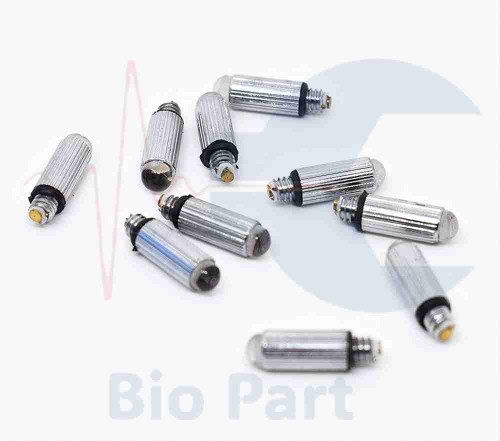 Biopart