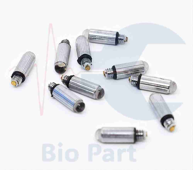 Biopart